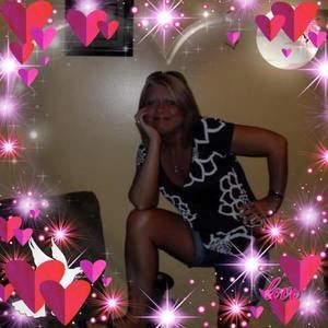 Meet your Posher, Ruby